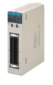 bien tan CS1W OD291