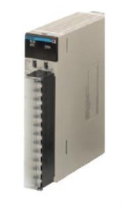 bien tan CS1W PDC55
