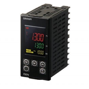 bien tan E5AN Q3MT 500 N AC100 240