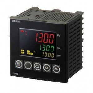 bien tan E5AN R3MT 500 N AC100 240