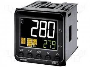 bien tan E5CC RX2ASM 8001