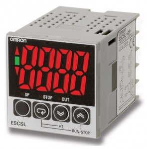 bien tan E5CSL QTC AC100 240