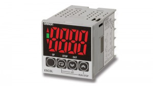 bien tan E5CSL RTC AC100 240