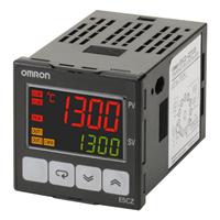 bien tan E5CSZ Q1T AC100 240