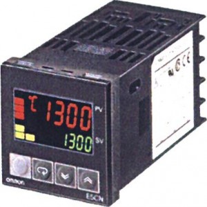 bien tan E5CSZ R1T AC100 240