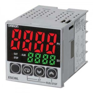 bien tan E5CWL R1TC AC100 240