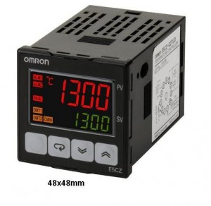 bien tan E5CZ R2MT AC100 240