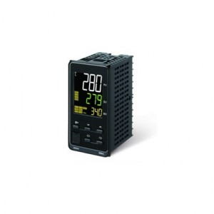 bien tan E5EC QX2ASM 800