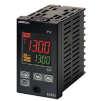 bien tan E5EN Q3MT 500 N AC100 240