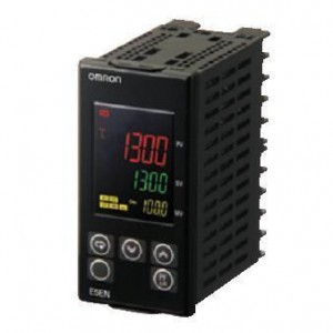 bien tan E5EN R3MT 500 N AC100 240