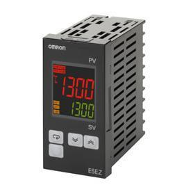 bien tan E5EZ Q3T AC100 240