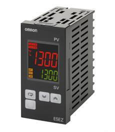 bien tan E5EZ R3T AC100 240
