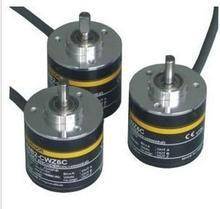 bien tan E6C2 CWZ1X 1500P
