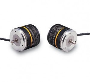 bien tan E6D CWZ1E 1200 P