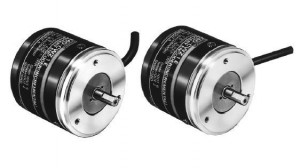 bien tan E6D CWZ1E 1800 P