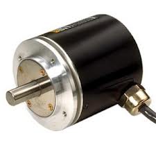 bien tan E6F CWZ5G 100P