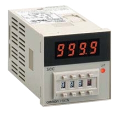 bien tan H5CN XAN AC100 240
