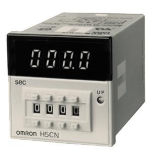bien tan H5CN XCN AC100 240