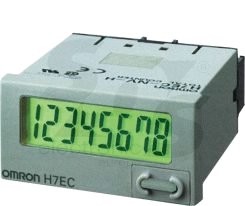 bien tan H7EC N
