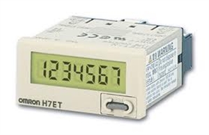 bien tan H7ET N