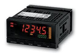 bien tan K3HB VLC 100 240VAC