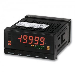 bien tan K3HB XAA 100 240VAC