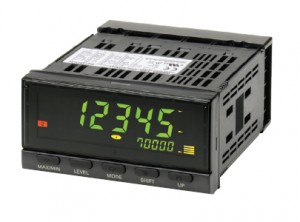 bien tan K3HB XAD 100 240VAC