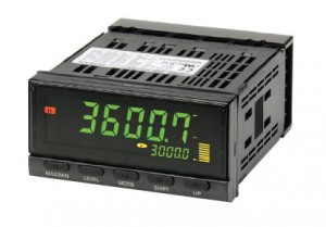 bien tan K3HB XVD 100 240VAC