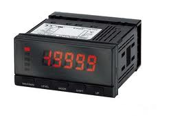 bien tan K3MA F 100 240VAC