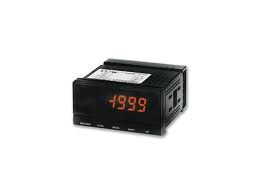 bien tan K3MA J 100 240VAC