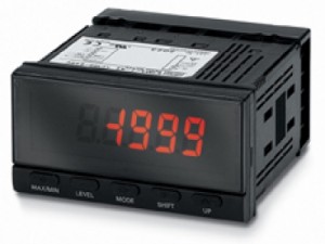 bien tan K3MA J A2 100 240VAC1