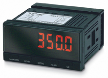 bien tan K3MA L 100 240VAC