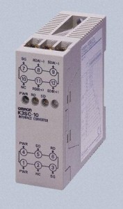 bien tan K3SC 10 AC100 240