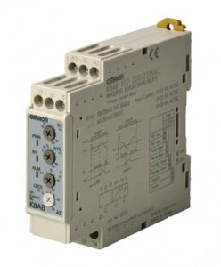 bien tan K8AB AS2 200