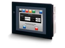 bien tan NS5 MQ10B V2