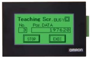 bien tan NV3W MG40