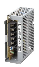 bien tan S8JC Z01505CD