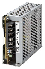 bien tan S8JC Z03512CD