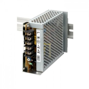 bien tan S8JC Z05024CD