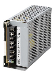 bien tan S8JC Z15024CD