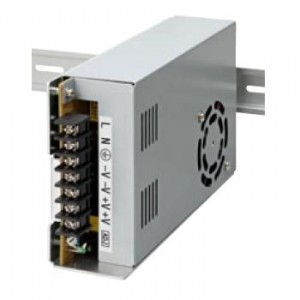 bien tan S8JC Z35024CD
