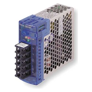 bien tan S8VM 03005CD