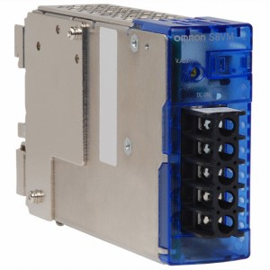bien tan S8VM 05024CD
