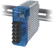 bien tan S8VM 60024C