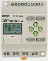 bien tan ZEN 20C1DR D V2
