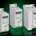 bien-tan-abb-acs150