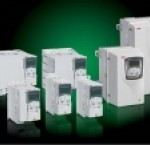 bien-tan-abb-acs355