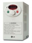 SV022IC5 1