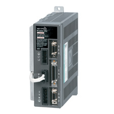 APD VK Series