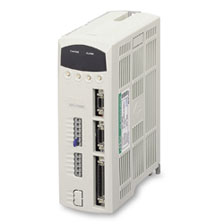 APD VP Series